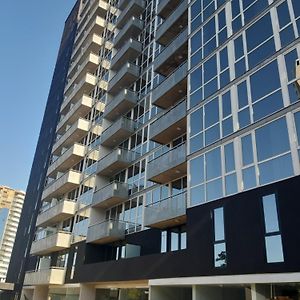 Apartamento Estándar de 1 Dormitorio